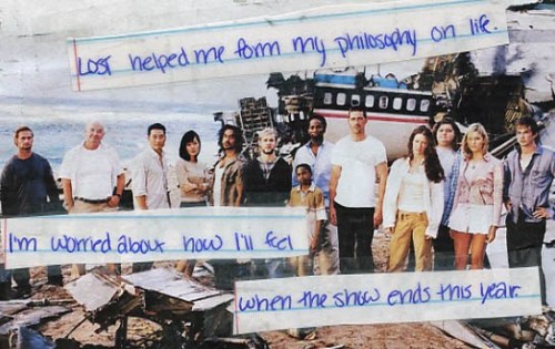 postoficiallost2004-2010