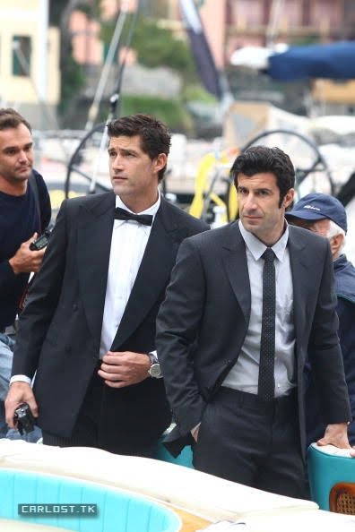 postoficiallost2004-2010