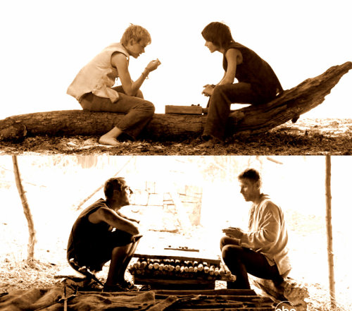 postoficial6x15acrossthesea-analisisycomentarios