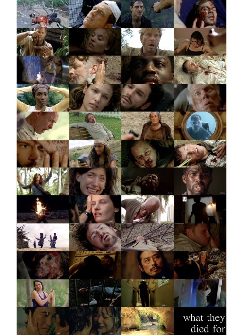 postoficial6x15acrossthesea-analisisycomentarios