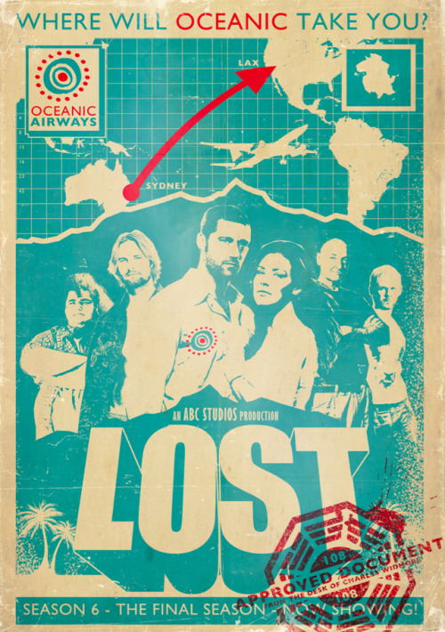 postoficiallost2004-2010