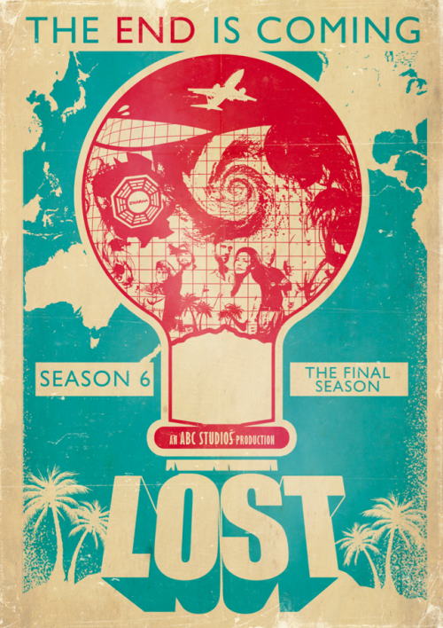 postoficiallost2004-2010