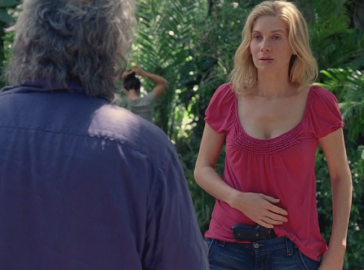 postoficial6x16whattheydiedfor-analisisycomentarios