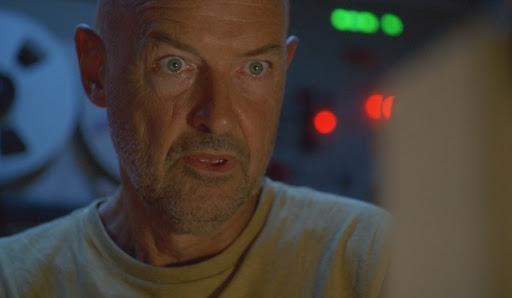 postoficiallost2004-2010