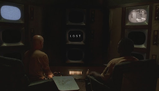 postoficiallost2004-2010