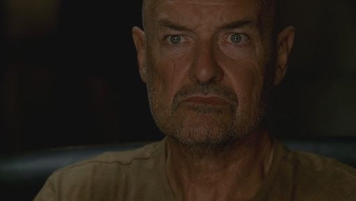 postoficiallost2004-2010