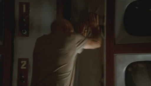 postoficiallost2004-2010