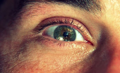 postoficiallost2004-2010