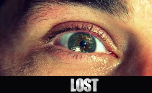 postoficiallost2004-2010