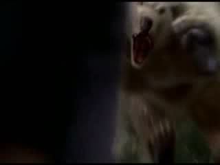 sabesmasquenadieadivinaelcapitulo