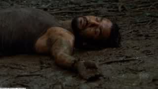 sabesmasquenadieadivinaelcapitulo
