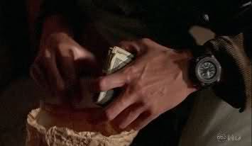 sabesmasquenadieadivinaelcapitulo