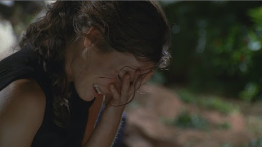 sabesmasquenadieadivinaelcapitulo