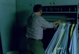 sabesmasquenadieadivinaelcapitulo