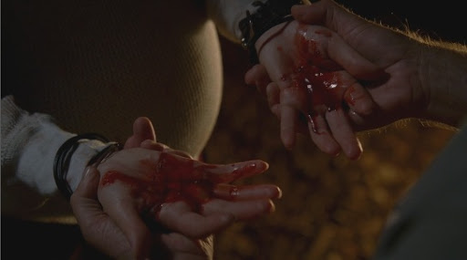 sabesmasquenadieadivinaelcapitulo