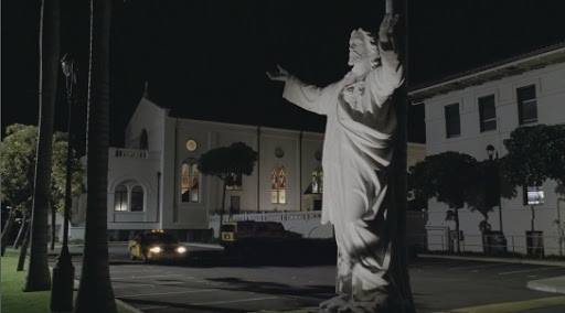 sabesmasquenadieadivinaelcapitulo