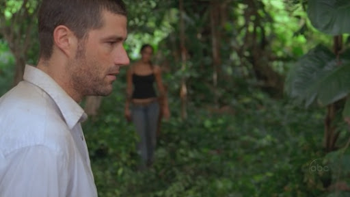 sabesmasquenadieadivinaelcapitulo