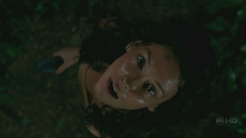 sabesmasquenadieadivinaelcapitulo