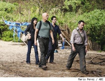 sabesmasquenadieadivinaelcapitulo