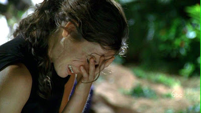 sabesmasquenadieadivinaelcapitulo