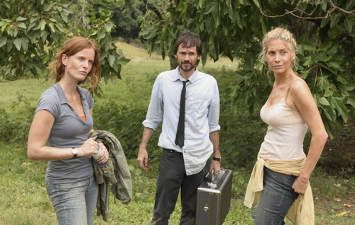 sabesmasquenadieadivinaelcapitulo