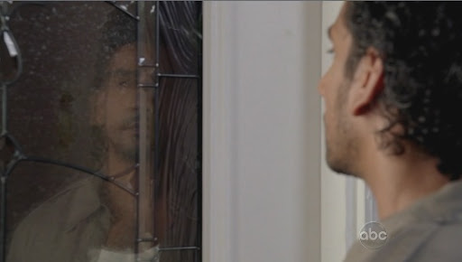 sabesmasquenadieadivinaelcapitulo