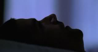 sabesmasquenadieadivinaelcapitulo