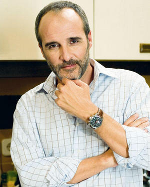 andporfindirigireteatroand