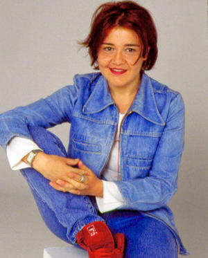 talcomoeramariapujalte