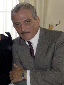 anddejocuentameporqueyanohaysitioparamipersonajeand