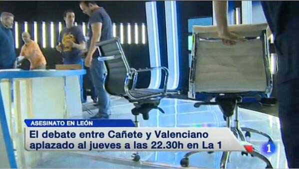 jueves152230debatesobrelaeleccioneseuropeas