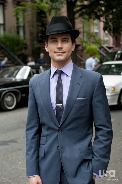 mattbomer