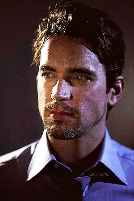 mattbomer