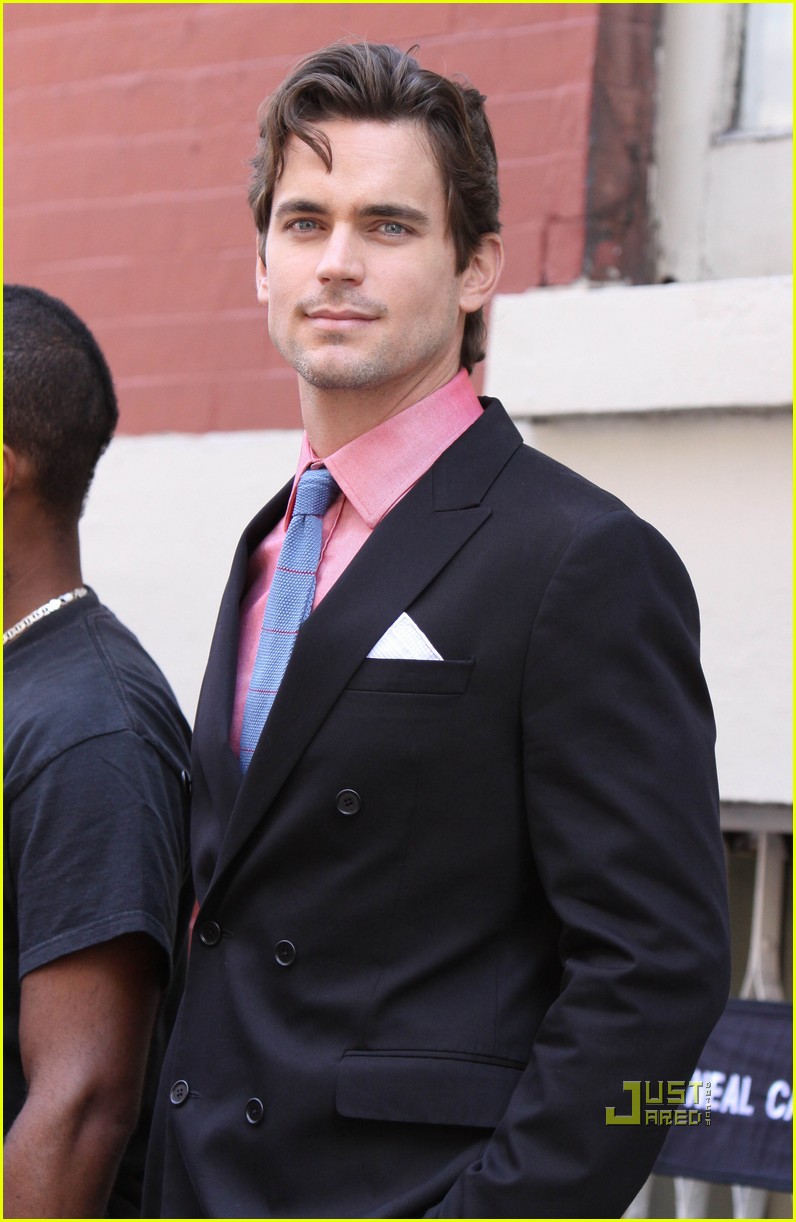 hayqueadmitirlomattbomereschristiangrey