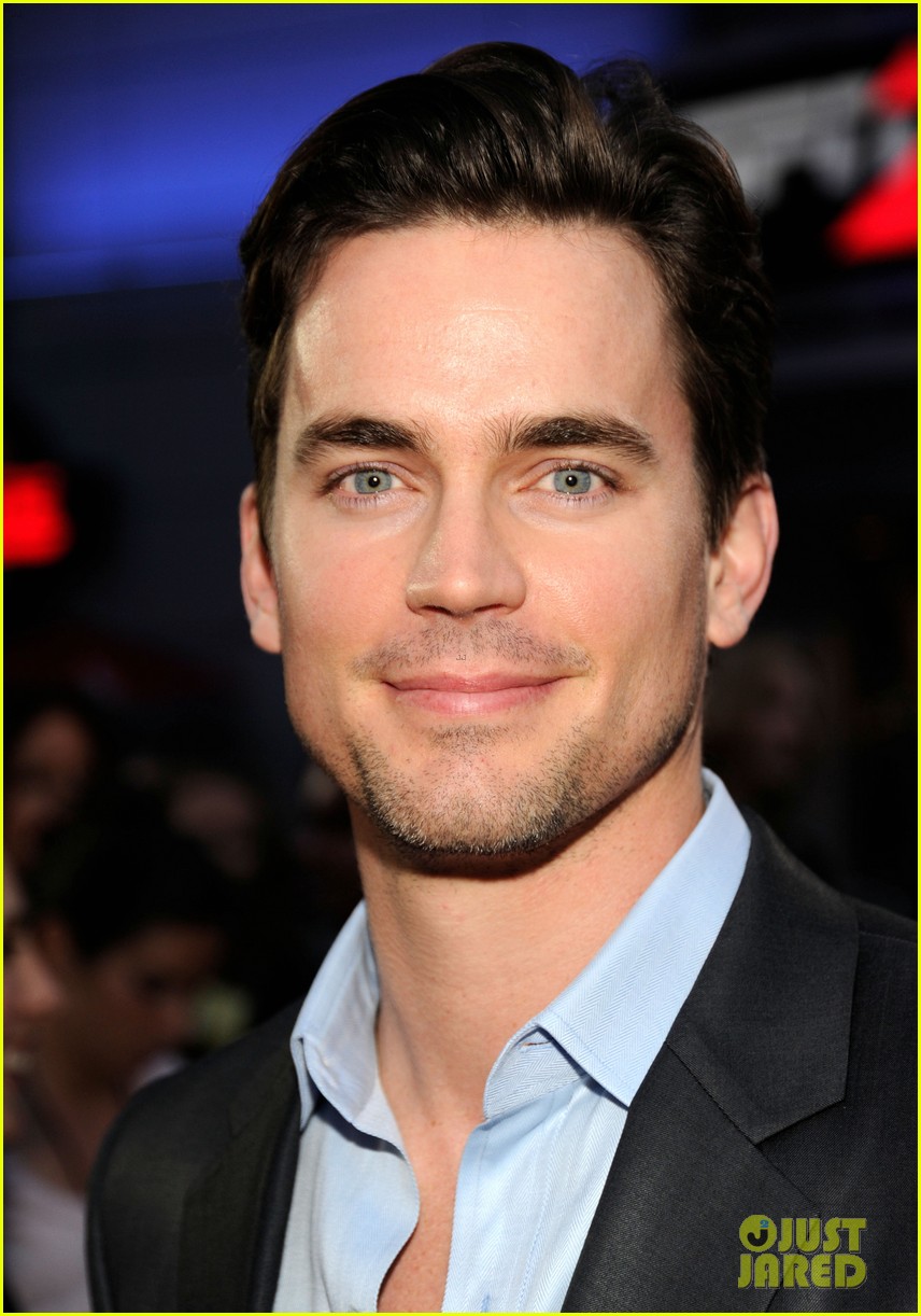 hayqueadmitirlomattbomereschristiangrey