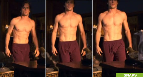 hayqueadmitirlomattbomereschristiangrey
