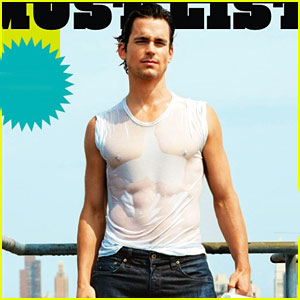 hayqueadmitirlomattbomereschristiangrey