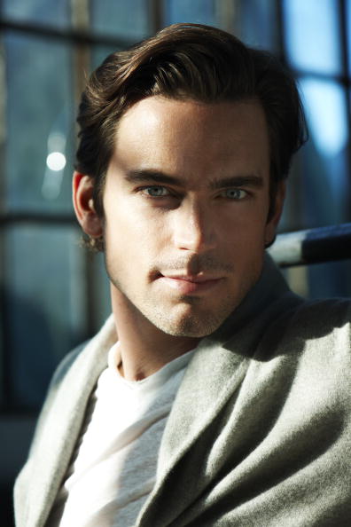 hayqueadmitirlomattbomereschristiangrey