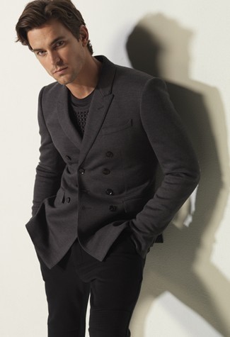 hayqueadmitirlomattbomereschristiangrey