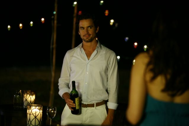 hayqueadmitirlomattbomereschristiangrey