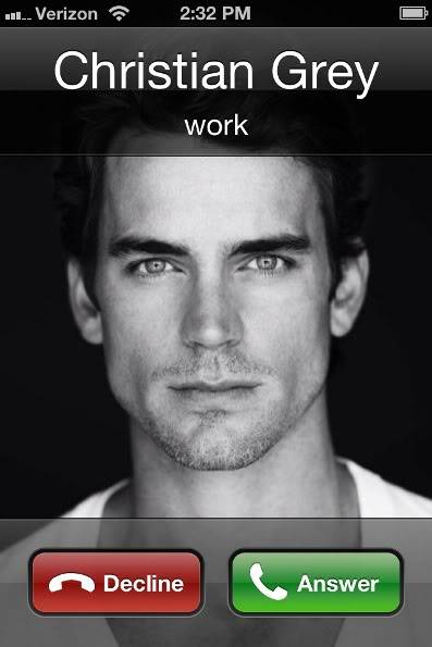 hayqueadmitirlomattbomereschristiangrey