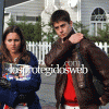 2x1124-cuidadoconloquedeseas