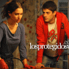 2x1124-cuidadoconloquedeseas
