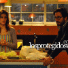 2x1124-cuidadoconloquedeseas