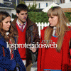 2x1124-cuidadoconloquedeseas