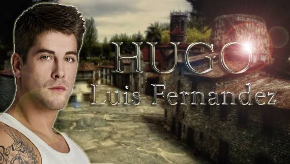 rolelpueblotemporada1finalizada