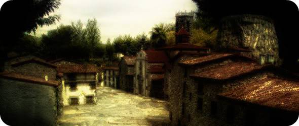 rolelpueblotemporada1finalizada