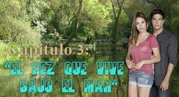 rolelpueblotemporada1finalizada