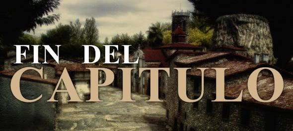 rolelpueblotemporada1finalizada