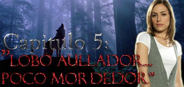 rolelpueblotemporada1finalizada